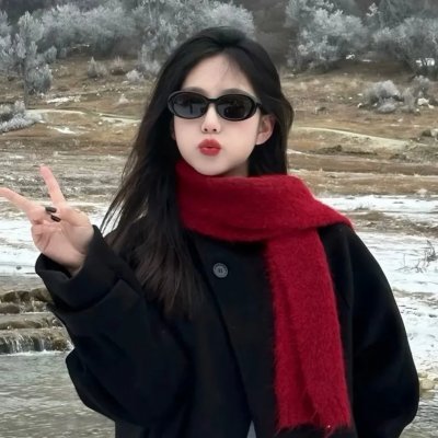 我能看到所有事件的成功率