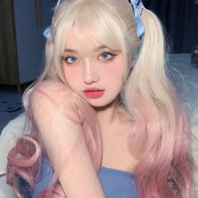 百分百感觉国语