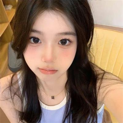 松花湖畔的较量