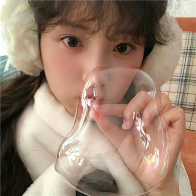 恋与制作人国语版