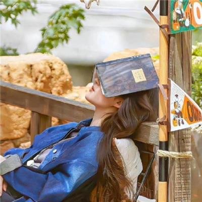 悲惨世界1958国语